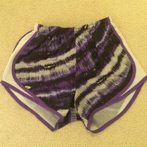 ❤️SOLD❤️ Nike running short