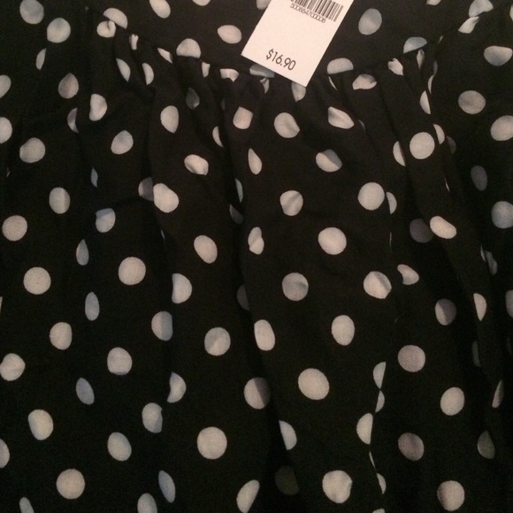 2 skirts new with tags - Picture 2 of 3