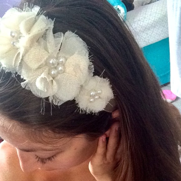 Headband Set Bundle - Picture 2 of 4