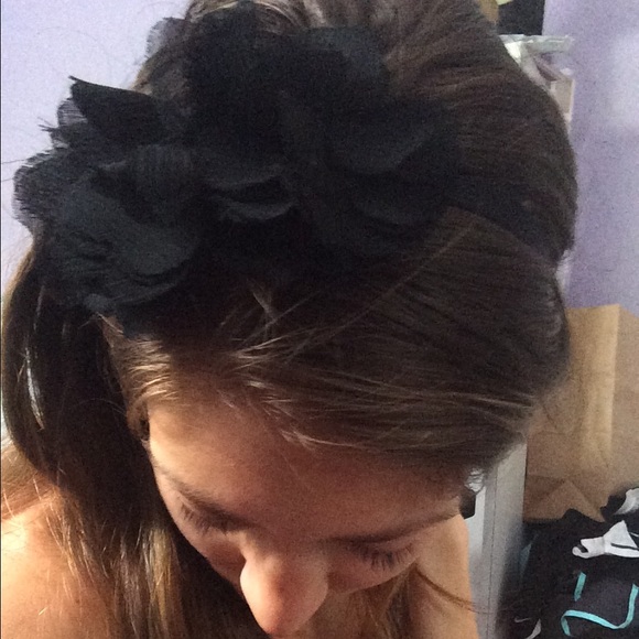 Headband Set Bundle - Picture 3 of 4