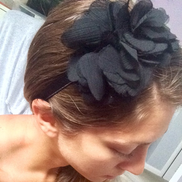 Headband Set Bundle - Picture 4 of 4