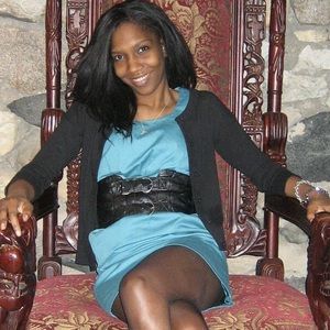 Dress with pockets!!