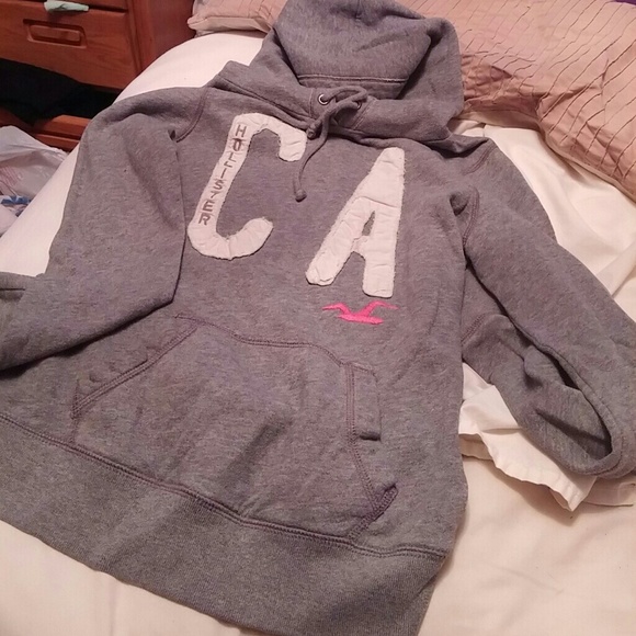 🚫TRADED🚫 - Picture 2 of 2