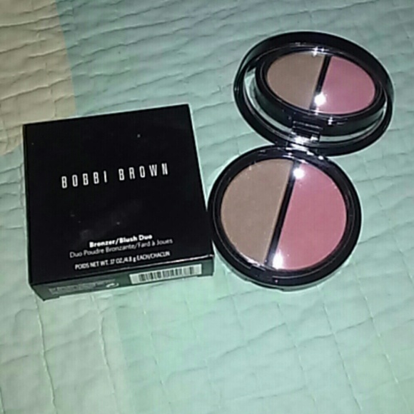 Bnib Bobbi Brown