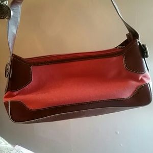 Anne klein Shoulder bag