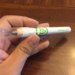 New Mary Kay Eye Crayon - Taupe