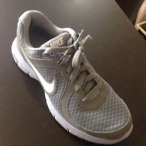 Nike Running Shoes
