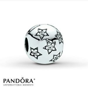 BUNDLE for **Torres34**