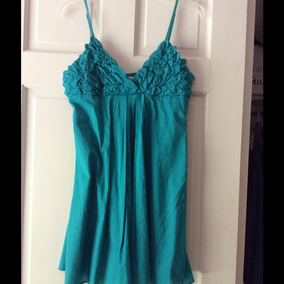 Sundress