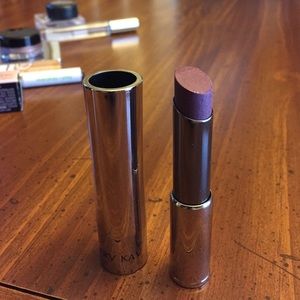 Brand New Mary Kay True Dimension Lipstick - Plum