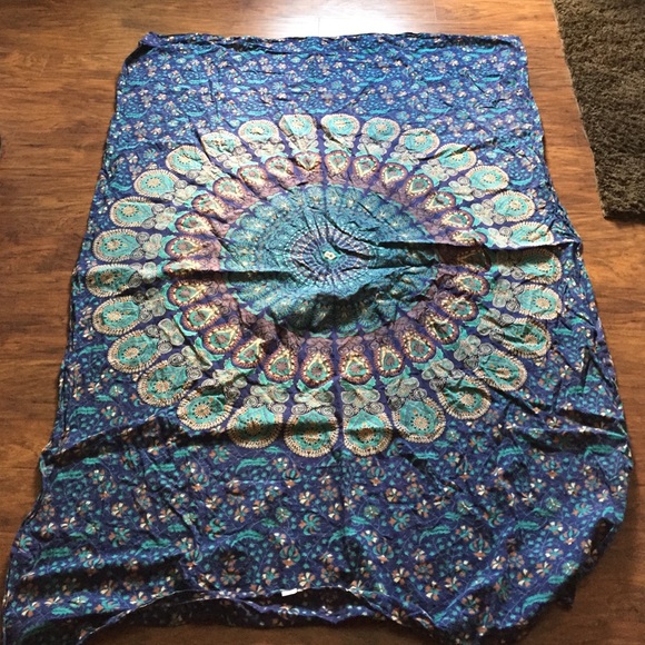 Tapestry