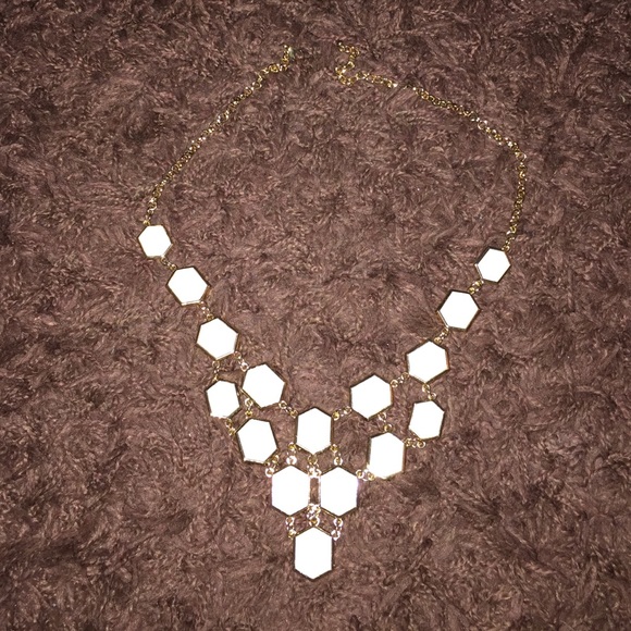 Necklace!