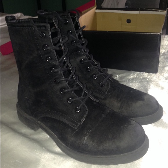 RESERVED! - Picture 2 of 4