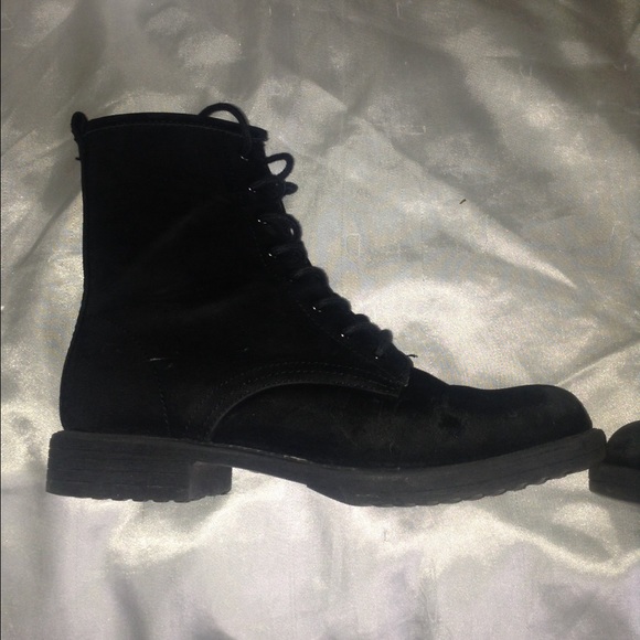 RESERVED! - Picture 3 of 4