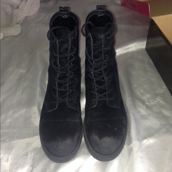 RESERVED! - Picture 4 of 4