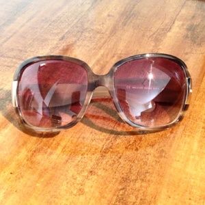 Marc by Marc Jacobs Sunglasses