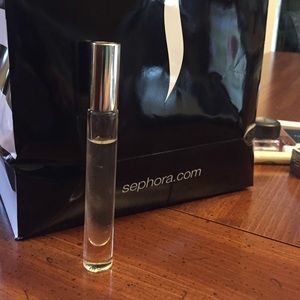 Sephora Disney Cinderella Collection Perfume