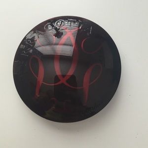 Guerlain terracotta bronzer