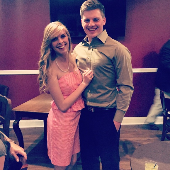 Meet Your Seller!🎀☺️ - Picture 3 of 4