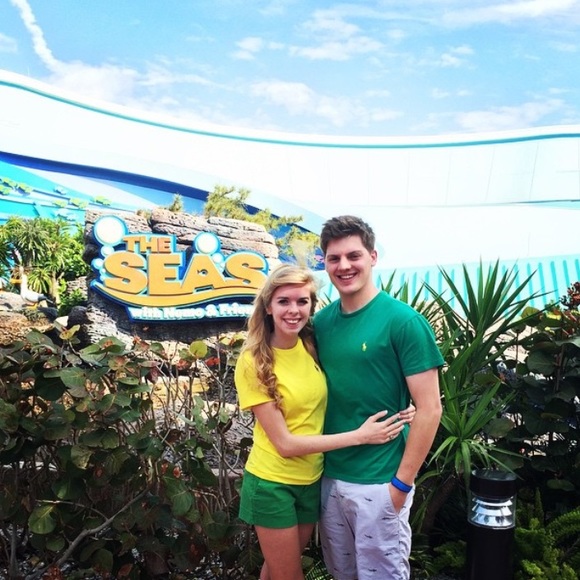 Meet Your Seller!🎀☺️ - Picture 4 of 4