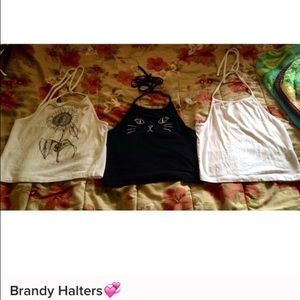 Two on right avail. Sunflower sold💕