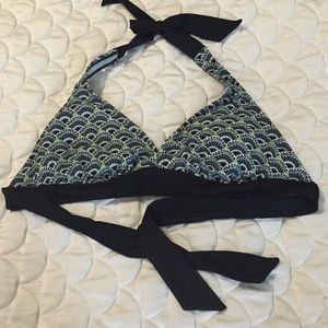 Athelta Bathing Suit Top