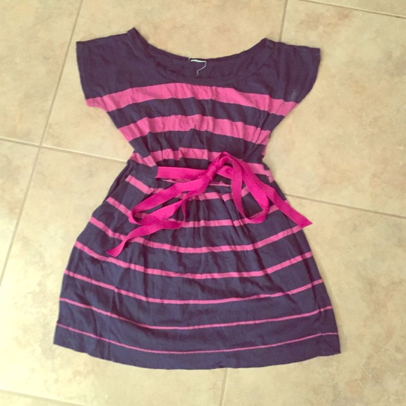 Urban Outfitters dress