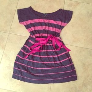 Urban Outfitters dress