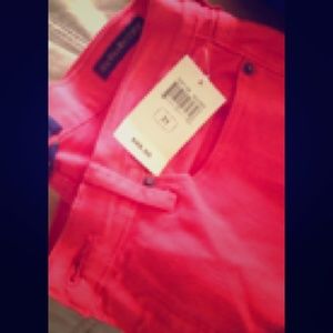 👖👖bundle for @mworke👖👖