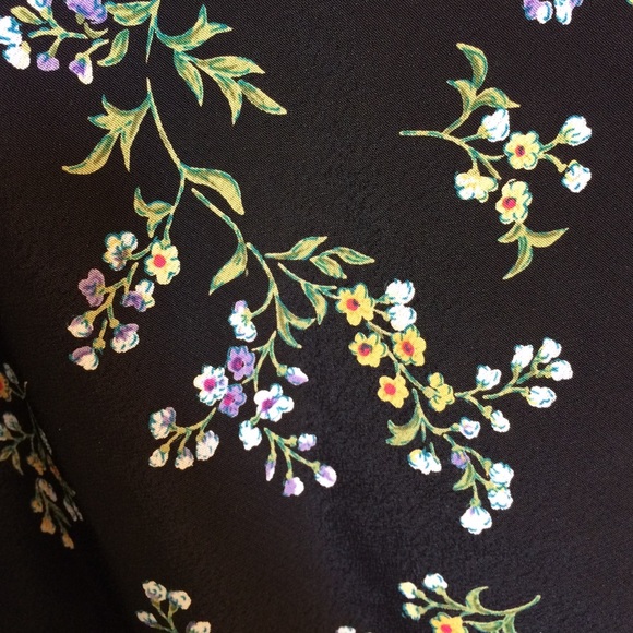 Rampage dress - Picture 2 of 2