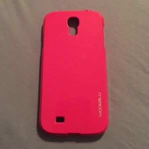 Galaxy s4 case