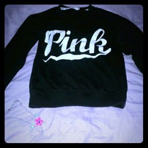 !Comfortable Sweatshirt!