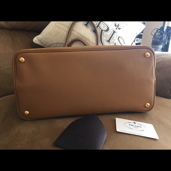 ⛔️SOLD⛔️ - Picture 2 of 4