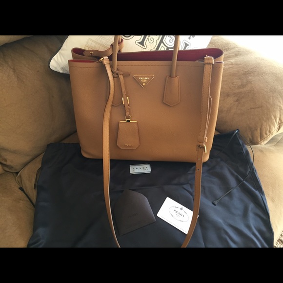 ⛔️SOLD⛔️ - Picture 3 of 4