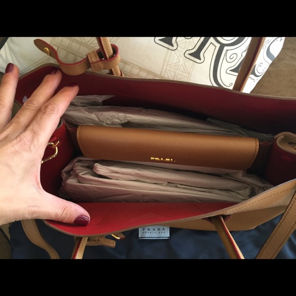 ⛔️SOLD⛔️ - Picture 4 of 4