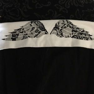 Victoria secret yoga leggings