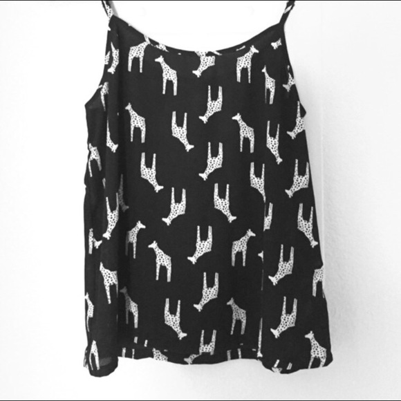 Bundle for @vivianfigueroa