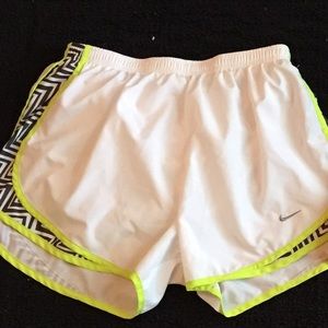 nikes