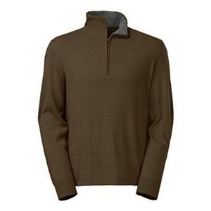 The north face a5 series