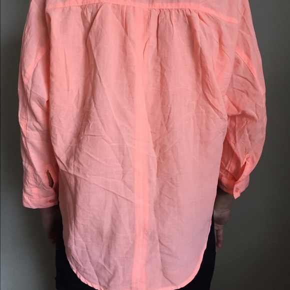 Shirt - Picture 2 of 3