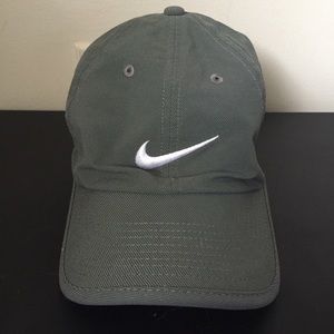 Nike DriFit Hat