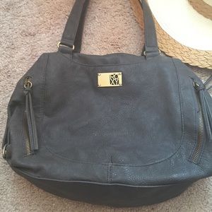 Roxy purse