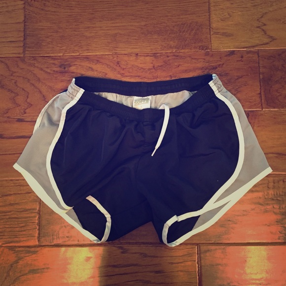 Soffe shorts