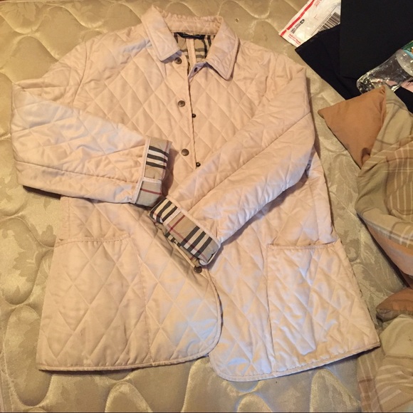 But very jacket for @jrgardner90