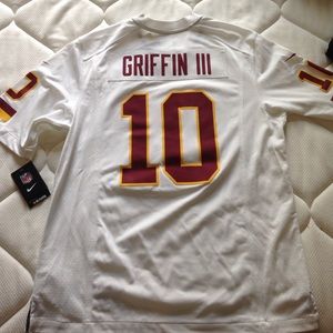 nfl on field jersey nfl on field jersey