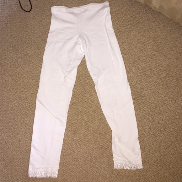 Old Navy Leggings