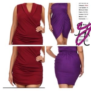 Rate Rate Rate🌟to🌟🌟🌟🌟🌟