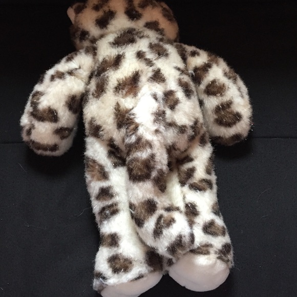 Build a bear🐯 - Picture 2 of 3