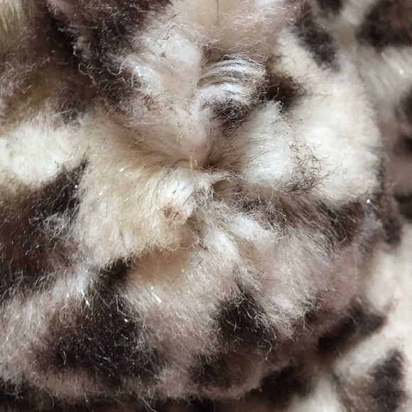 Build a bear🐯 - Picture 3 of 3