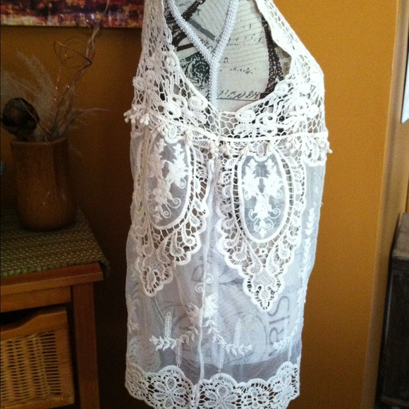 *** SOLD SOLD SOLD *** - Picture 2 of 4